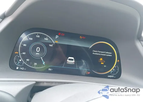 2022 Hyundai Sonata Sel Plus from USA, damaged, VIN 5NPEJ4J28NH137143